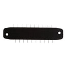 Car Boat DC12-24V 10 Road Fuse Box Holder and Fuse with Spade Terminals Kits
