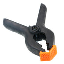 4.3'' 110mm Plastic Spring Clamps Clips Fasteners Repair Accessories
