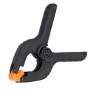 4.3'' 110mm Plastic Spring Clamps Clips Fasteners Repair Accessories