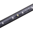 Car SUV Truck 90SMD LED Function Rear Tailgate Brake Light Bar Strip 60 Inch