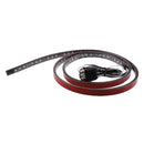Car SUV Truck 90SMD LED Function Rear Tailgate Brake Light Bar Strip 60 Inch