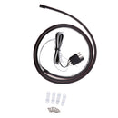 Car SUV Truck 90SMD LED Function Rear Tailgate Brake Light Bar Strip 60 Inch