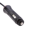 32 LED Car Roof Top Emergency Warning Flashing Strobe Light Lamp Amber