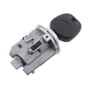 Ignition Cylinder Lock Key Door Security For Toyota RAV4 Reiz Camry Crown