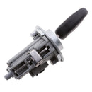 Ignition Cylinder Lock Key Door Security For Toyota RAV4 Reiz Camry Crown