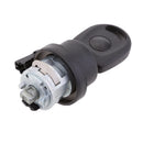 Auto Car Ignition Starter Switch Lock Cylinder With Key For Volkswagen Sagitar