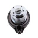 Auto Car Ignition Starter Switch Lock Cylinder With Key For Volkswagen Sagitar