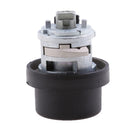 Auto Car Ignition Starter Switch Lock Cylinder With Key For Volkswagen Sagitar