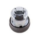 Ignition Starter Switch Lock Cylinder Replacement Parts for BMW 735i 740i