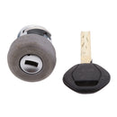 Ignition Starter Switch Lock Cylinder Replacement Parts for BMW 735i 740i