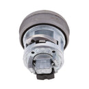 Ignition Starter Switch Lock Cylinder Replacement Parts for BMW 735i 740i