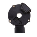 Car Ignition Control Module For Nissan