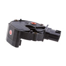 Car Ignition Control Module For Nissan