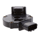 Car Ignition Control Module For Nissan
