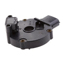 Car Ignition Control Module For Nissan