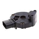 Car Ignition Control Module For Nissan