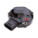 Car Ignition Control Module For Nissan