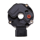 Car Ignition Control Module For Nissan