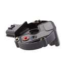 Car Ignition Control Module For Nissan