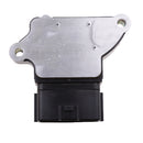 RSB-56S Ignition Module ICM Ignitor For Nissan Pathfinder Sentra Infiniti
