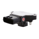 RSB-56S Ignition Module ICM Ignitor For Nissan Pathfinder Sentra Infiniti
