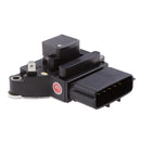 RSB-56S Ignition Module ICM Ignitor For Nissan Pathfinder Sentra Infiniti
