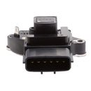 RSB-56S Ignition Module ICM Ignitor For Nissan Pathfinder Sentra Infiniti