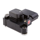 RSB-56S Ignition Module ICM Ignitor For Nissan Pathfinder Sentra Infiniti