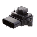 RSB-56S Ignition Module ICM Ignitor For Nissan Pathfinder Sentra Infiniti