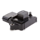 RSB-56S Ignition Module ICM Ignitor For Nissan Pathfinder Sentra Infiniti