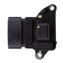 RSB-56S Ignition Module ICM Ignitor For Nissan Pathfinder Sentra Infiniti