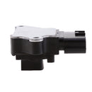 RSB-56S Ignition Module ICM Ignitor For Nissan Pathfinder Sentra Infiniti