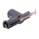 Auto Distributor Rotor Arm 1910466010 for Toyota Durable High Quality