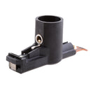 Auto Distributor Rotor Arm 1910466010 for Toyota Durable High Quality