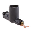 Auto Distributor Rotor Arm 1910466010 for Toyota Durable High Quality