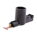 Auto Distributor Rotor Arm 1910466010 for Toyota Durable High Quality