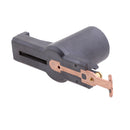 Auto Distributor Rotor Arm 1910466010 for Toyota Durable High Quality