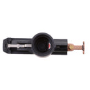 Auto Distributor Rotor Arm 1910466010 for Toyota Durable High Quality