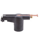 Auto Distributor Rotor Arm 1910466010 for Toyota Durable High Quality
