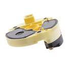 C1930 Ignition Module ICM Ignitor For Chrysler Lebaron Dodge Mini Ram Plymouth Sundance