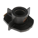 Car Ignition Distributor Rotor Arm 221574B000 73638020101 for Honda Auto Accessory