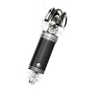 Universal Car Home Mini Air Purifier Negative Ions Air Freshener Cleaner