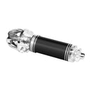 Universal Car Home Mini Air Purifier Negative Ions Air Freshener Cleaner