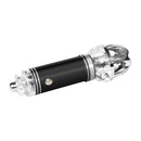 Universal Car Home Mini Air Purifier Negative Ions Air Freshener Cleaner