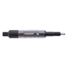 Universal Adjustable Auto Car Ignition System Auto Spark Plug Tester Tool 140mm