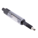 Universal Adjustable Auto Car Ignition System Auto Spark Plug Tester Tool 140mm
