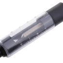 Universal Adjustable Auto Car Ignition System Auto Spark Plug Tester Tool 140mm