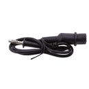 Universal Adjustable Auto Car Ignition System Auto Spark Plug Tester Tool 140mm