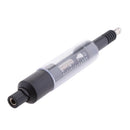 Universal Adjustable Auto Car Ignition System Auto Spark Plug Tester Tool 140mm