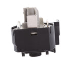 Car Ignition Starter Switch Barrel Lock For Opel Calibra A Omega Sintra MPV